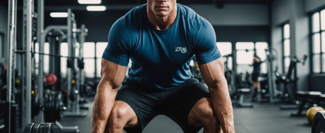 Mindset do atleta: como aplicar essa disciplina na vida