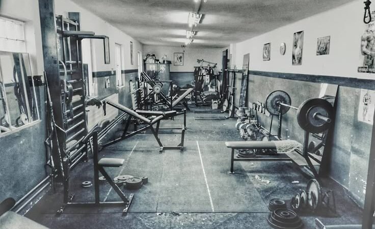 Os 7 Exercícios Mais Ineficientes da Academia e Suas Melhores Substituições