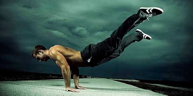 Treino de Mobilidade para Destravar seu Agachamento e Sua Força: O que Falta no Treino de Quem Não Consegue Agachar de Verdade