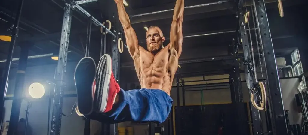 Progressão de Carga na Calistenia: Como Dificultar os Exercícios e Continuar Crescendo Sem Adicionar Peso