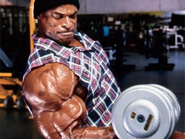 O Mindset do Guerreiro: Alcançando Objetivos com Determinação
